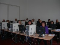 /album/photo-gallery-chi-siamo/corso-francesca3-jpg2/